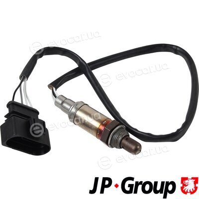 JP Group 1193803500