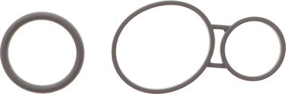 Frey 800518001