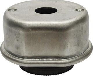 Starline SM 0463