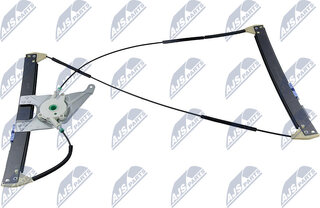 NTY EPS-AU-050
