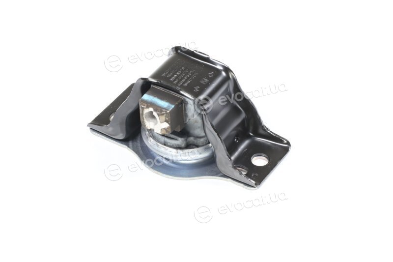 Renault / Nissan 8200592642