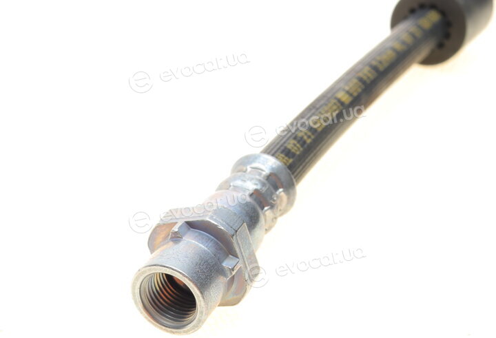 Bosch 1 987 476 650