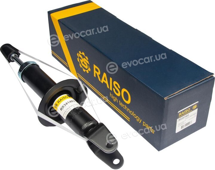 Raiso RS341403