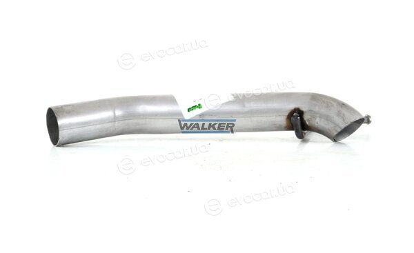 Walker / Fonos 10708