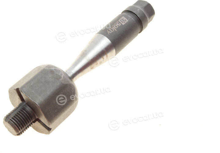Solgy 205001