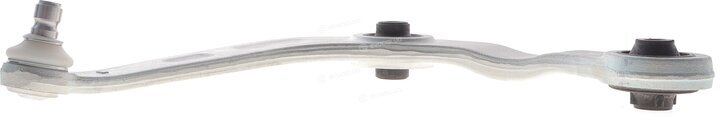 AS Metal 23PE0600