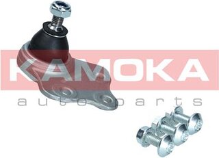 Kamoka 9040095