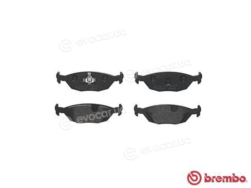 Brembo P 71 003