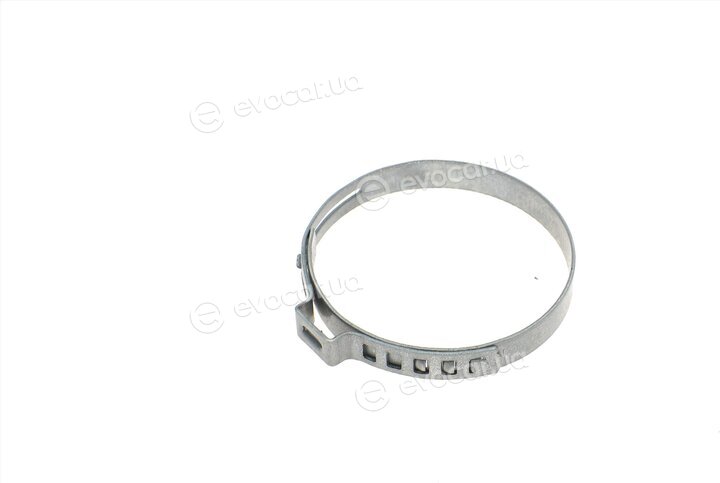 Autotechteile 100 4131HQ