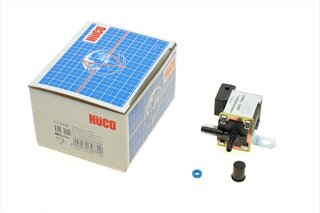 Astemo (Hitachi) / Huco 139330