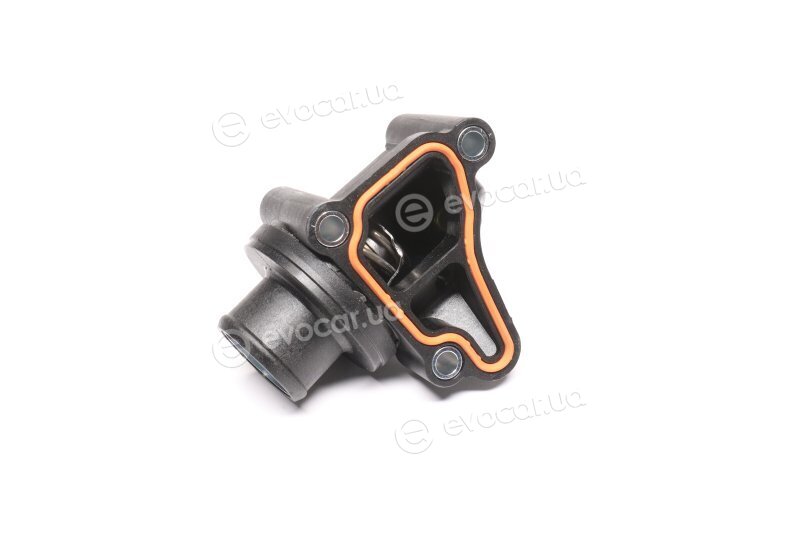 Mahle TI 12 87