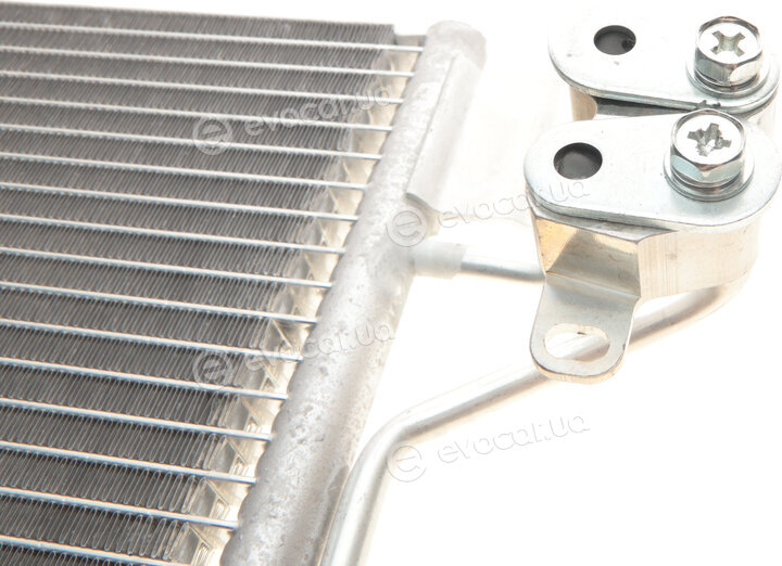 Van Wezel 58005236