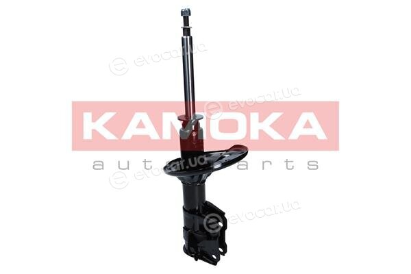 Kamoka 2000371