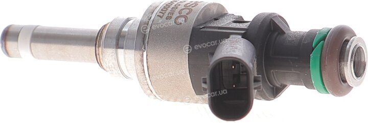 Vitesco 563 0027 10