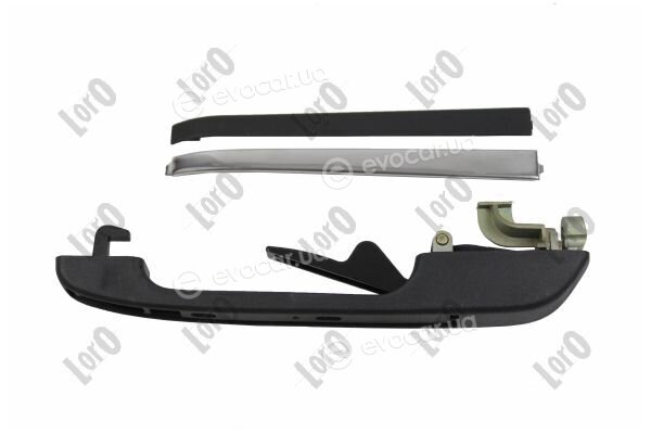 Depo / Loro 132-053-003