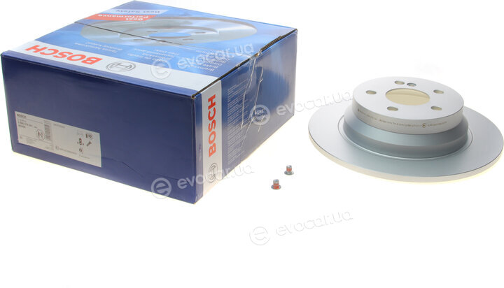 Bosch 0 986 479 041