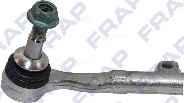 Frap F4513