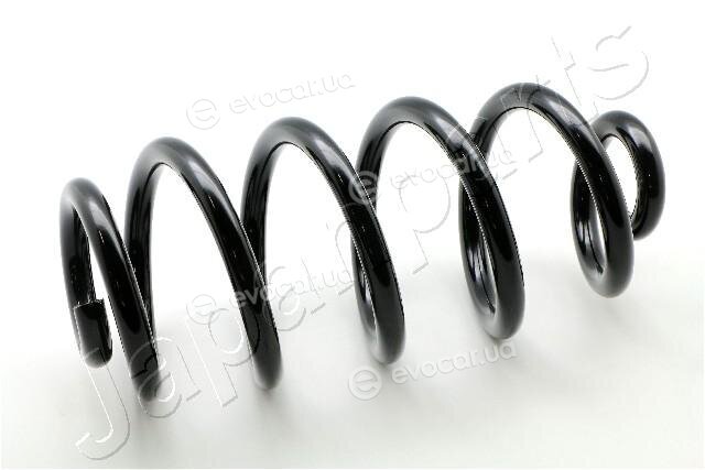 Japanparts ZC6746H