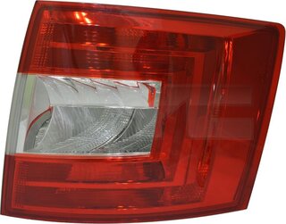 TYC 11-12675-01-2