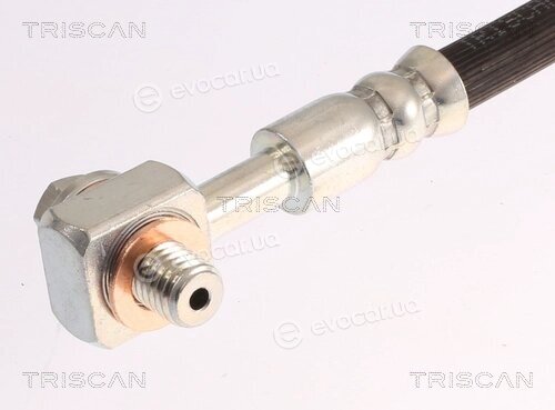 Triscan 8150 21109