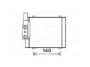 Ava Quality AI3325