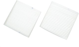 Sofima S 3251 C