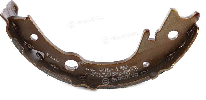 Meyle 30-14 533 0007