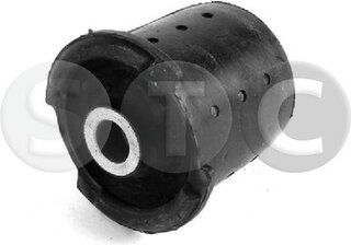 Metalcaucho / STC T405787