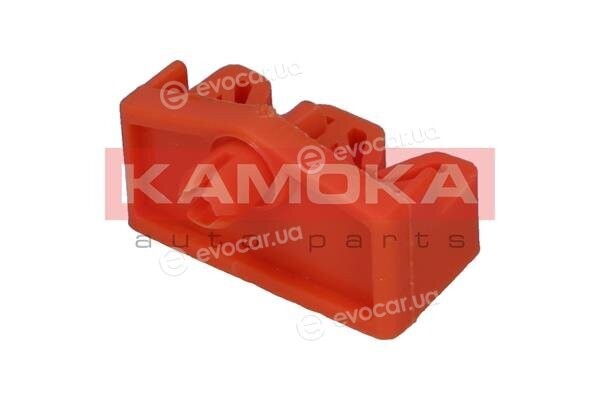 Kamoka 1179092