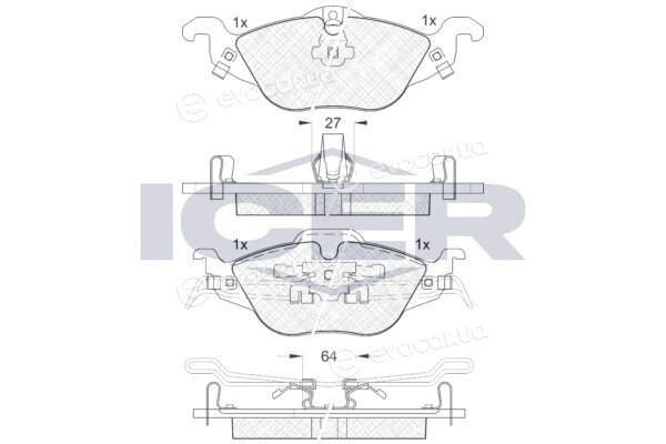 Icer 181249