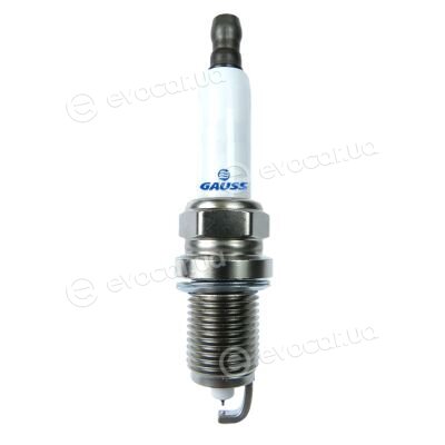 Gauss GV6R22I-11