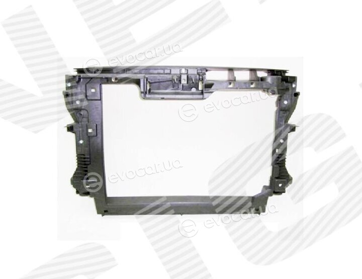 Signeda PVG03028A