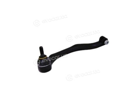 BMW / Mini 32 10 6 778 437*