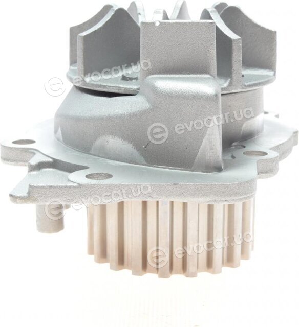 AIC 51413