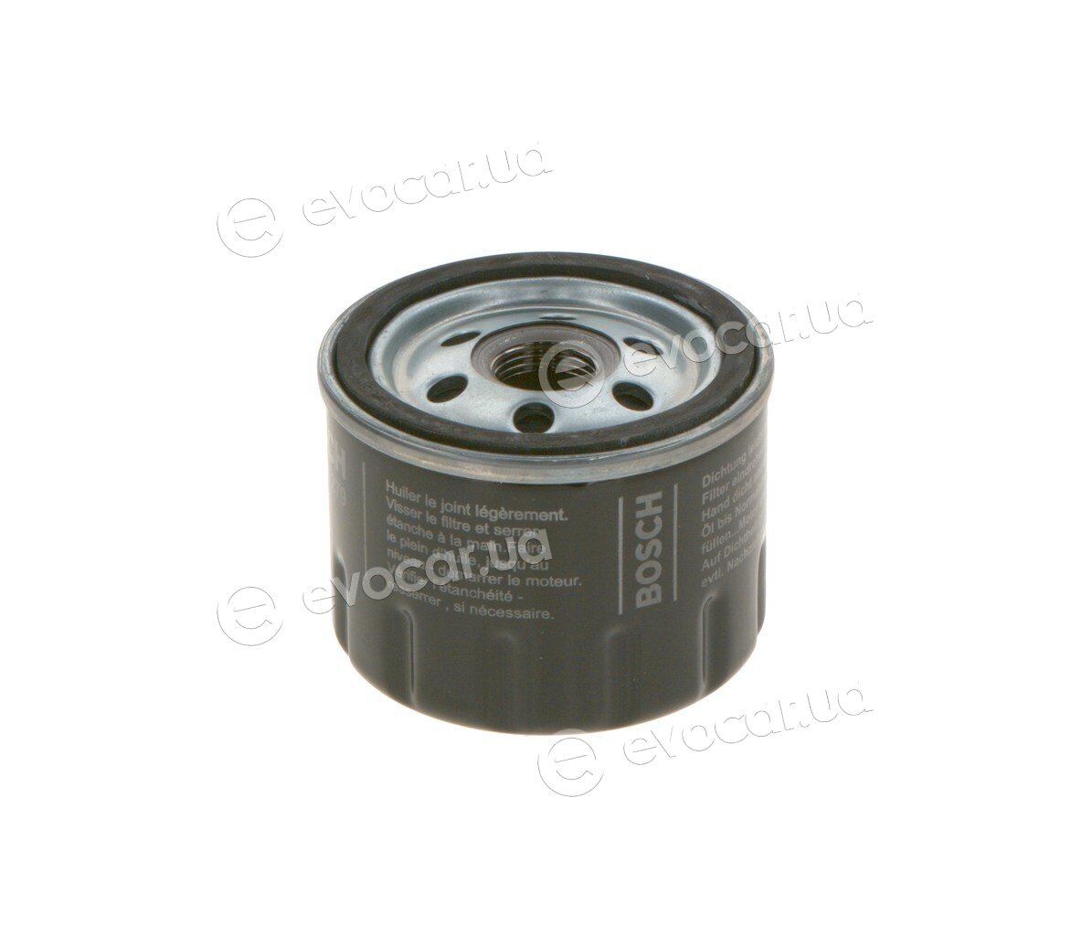 Bosch F 026 407 279