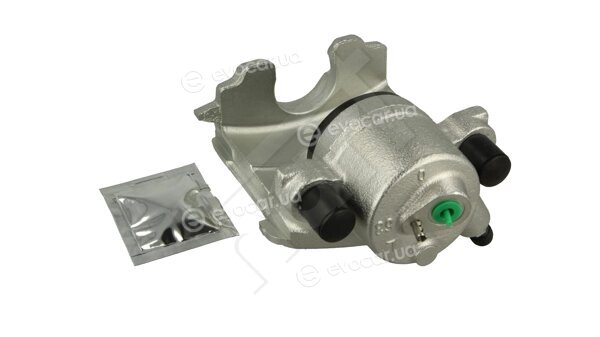 Hart 063 101