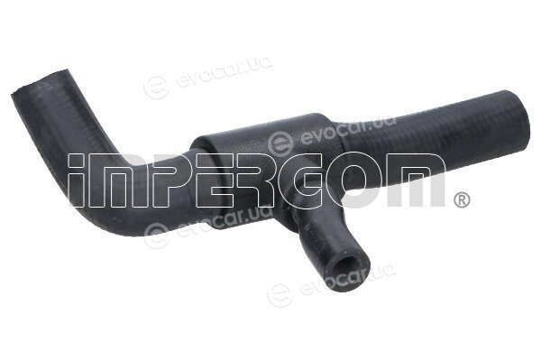 Impergom 220738