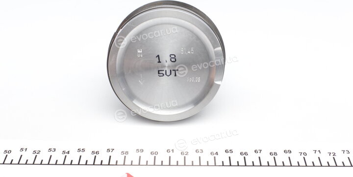 Mahle 033 04 02