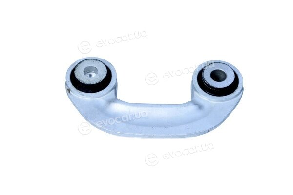 Maxgear 72-1238