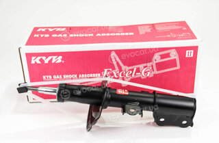 KYB / Kayaba 338108
