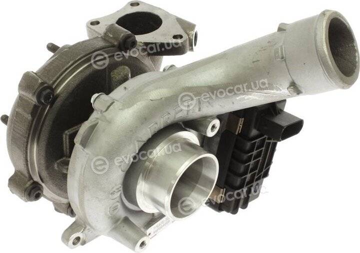 Starline TD S1215T