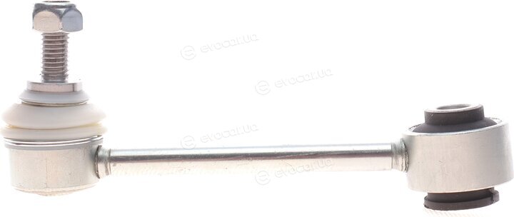 AS Metal 26BM2750