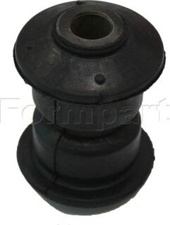 Formpart 1900021