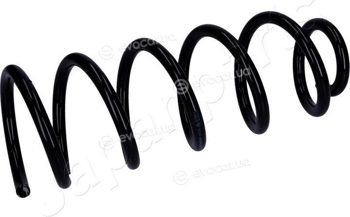 Japanparts ZC90514
