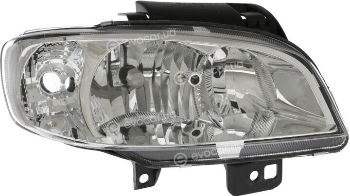 Depo / Loro 445-1110R-LD-EM