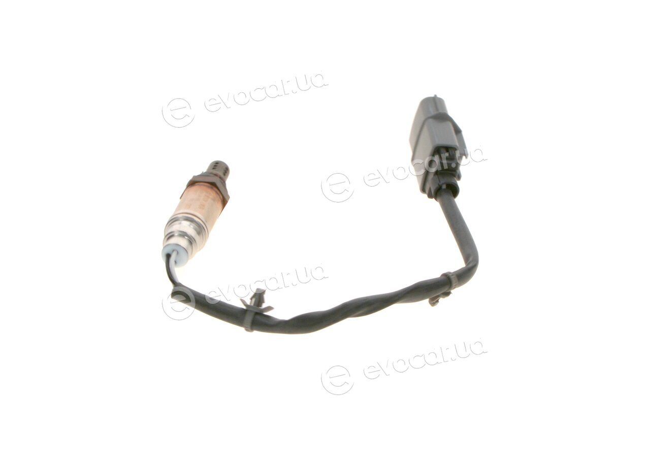 Bosch 0 258 005 955