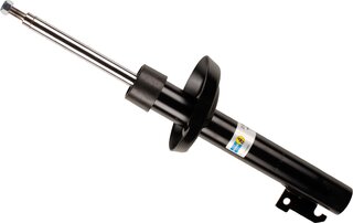 Bilstein 22-041135