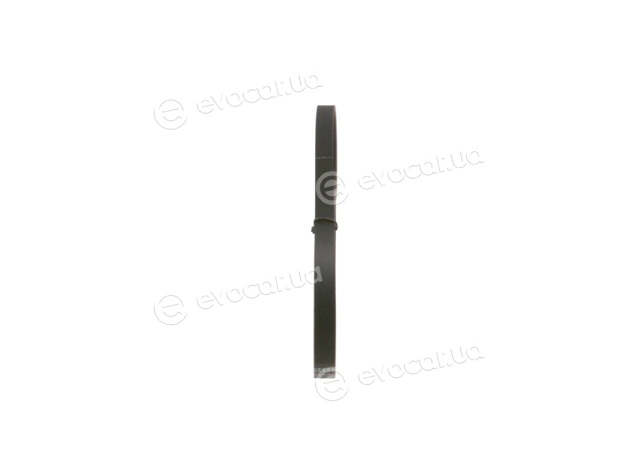 Bosch 1 987 947 889