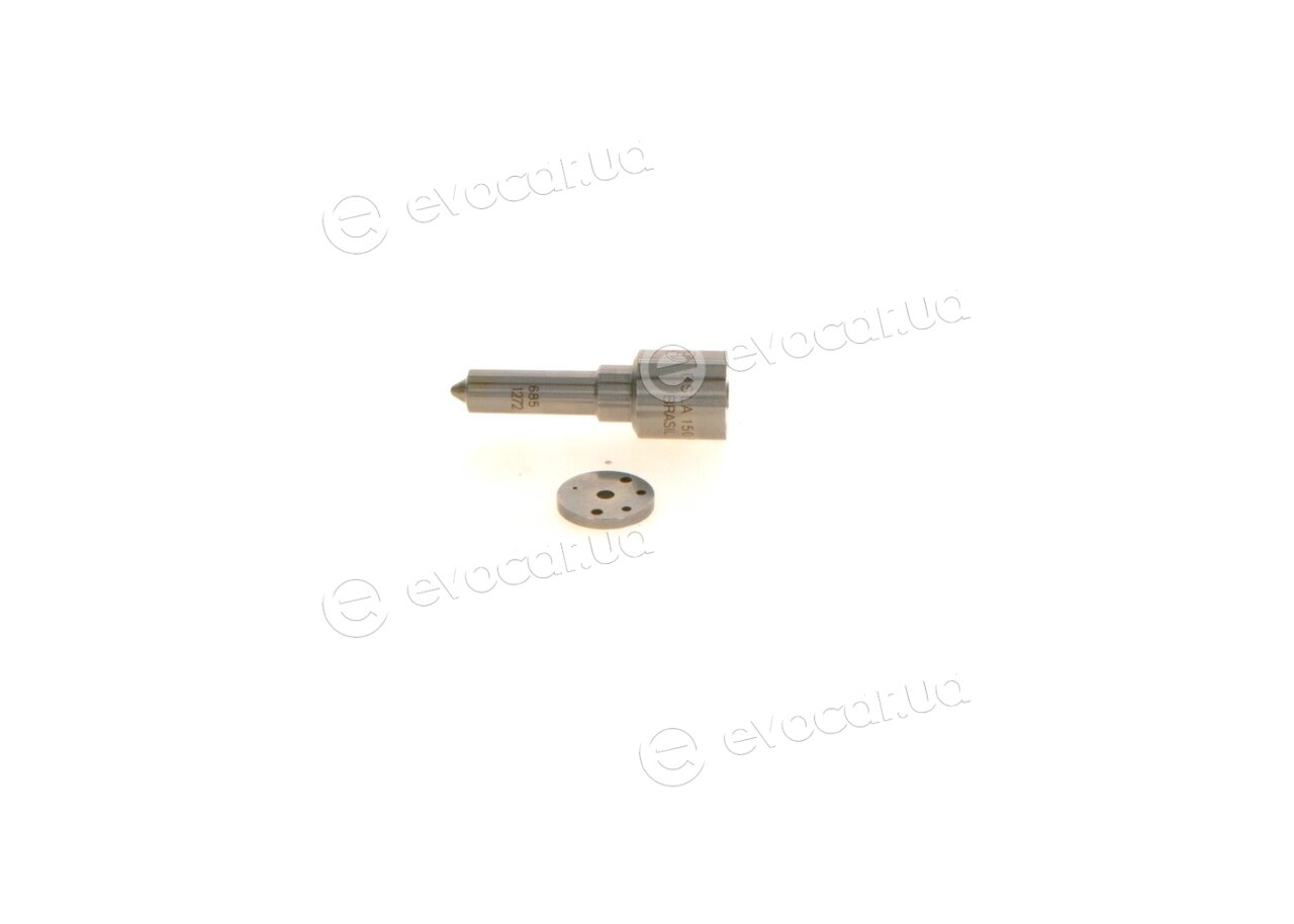 Bosch 1 417 010 911