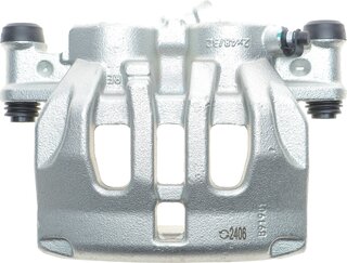 Axia 395309